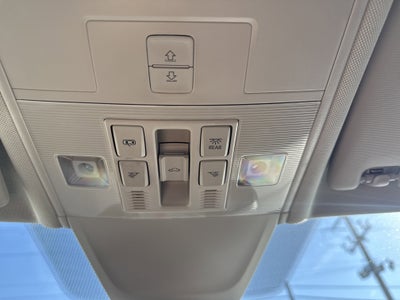 2024 Volkswagen Tiguan Wolfsburg Edition