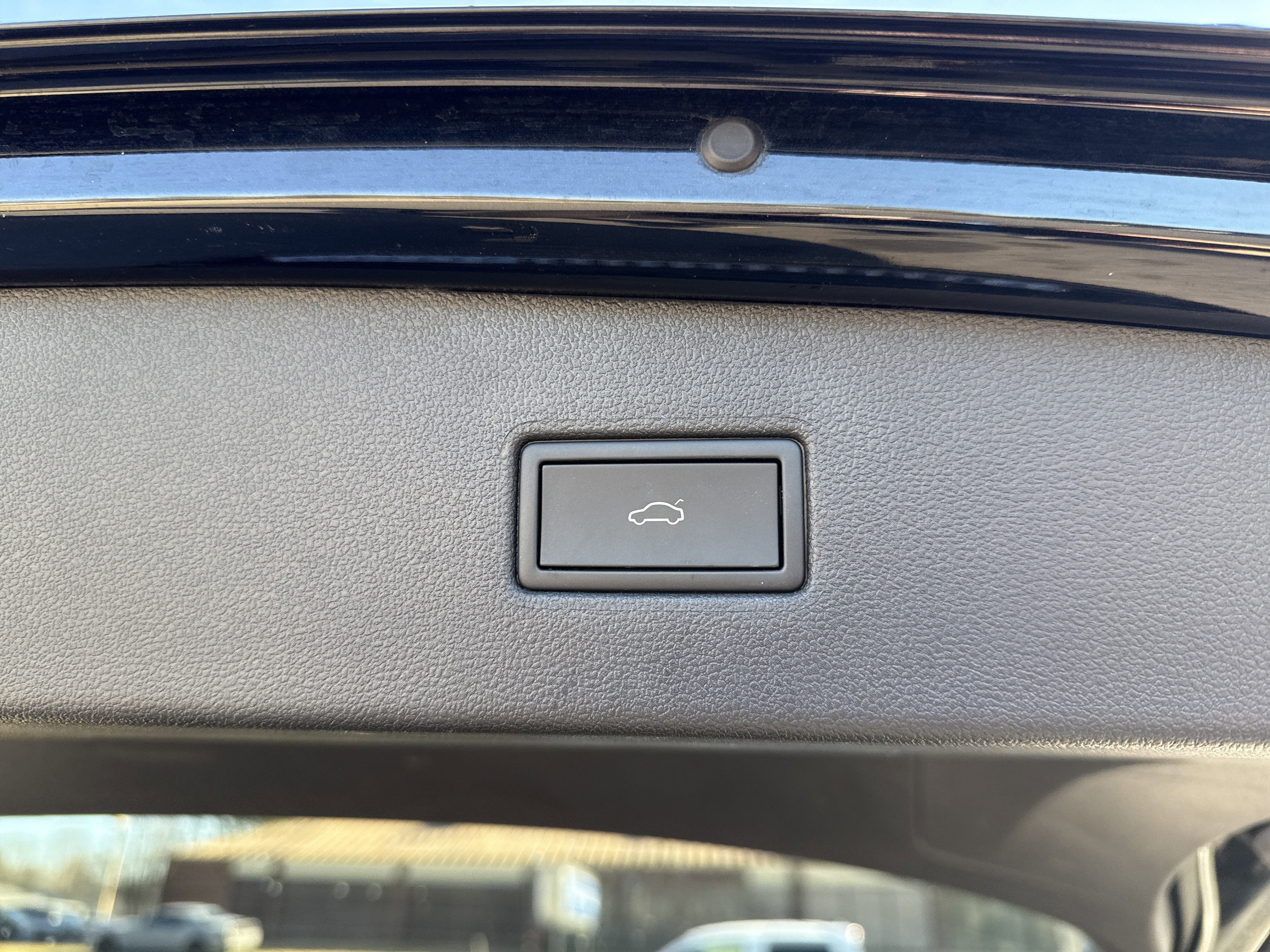 2024 Volkswagen Tiguan Wolfsburg Edition