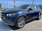 2020 Mercedes-Benz GLE GLE 350