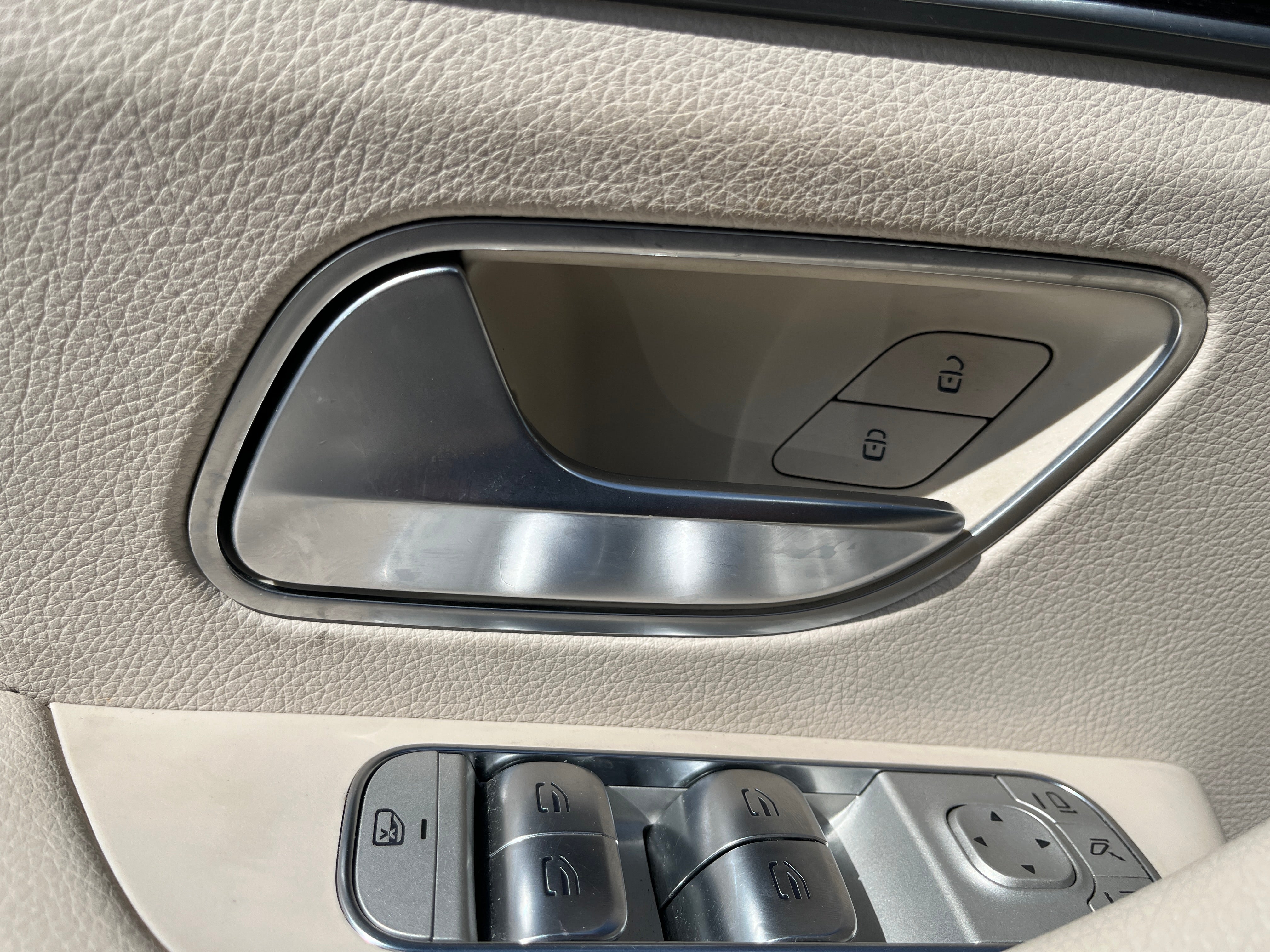 2020 Mercedes-Benz GLE GLE 350