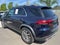 2020 Mercedes-Benz GLE GLE 350