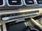 2020 Mercedes-Benz GLE GLE 350