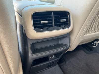 2020 Mercedes-Benz GLE GLE 350