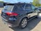 2020 Mercedes-Benz GLE GLE 350