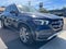2020 Mercedes-Benz GLE GLE 350