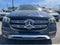 2020 Mercedes-Benz GLE GLE 350