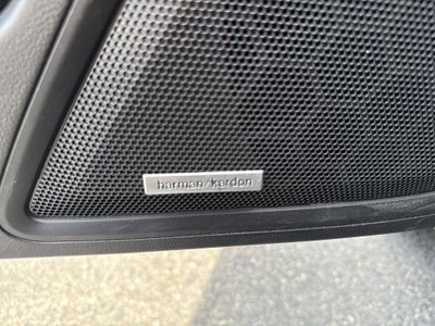 2023 Subaru Outback Base