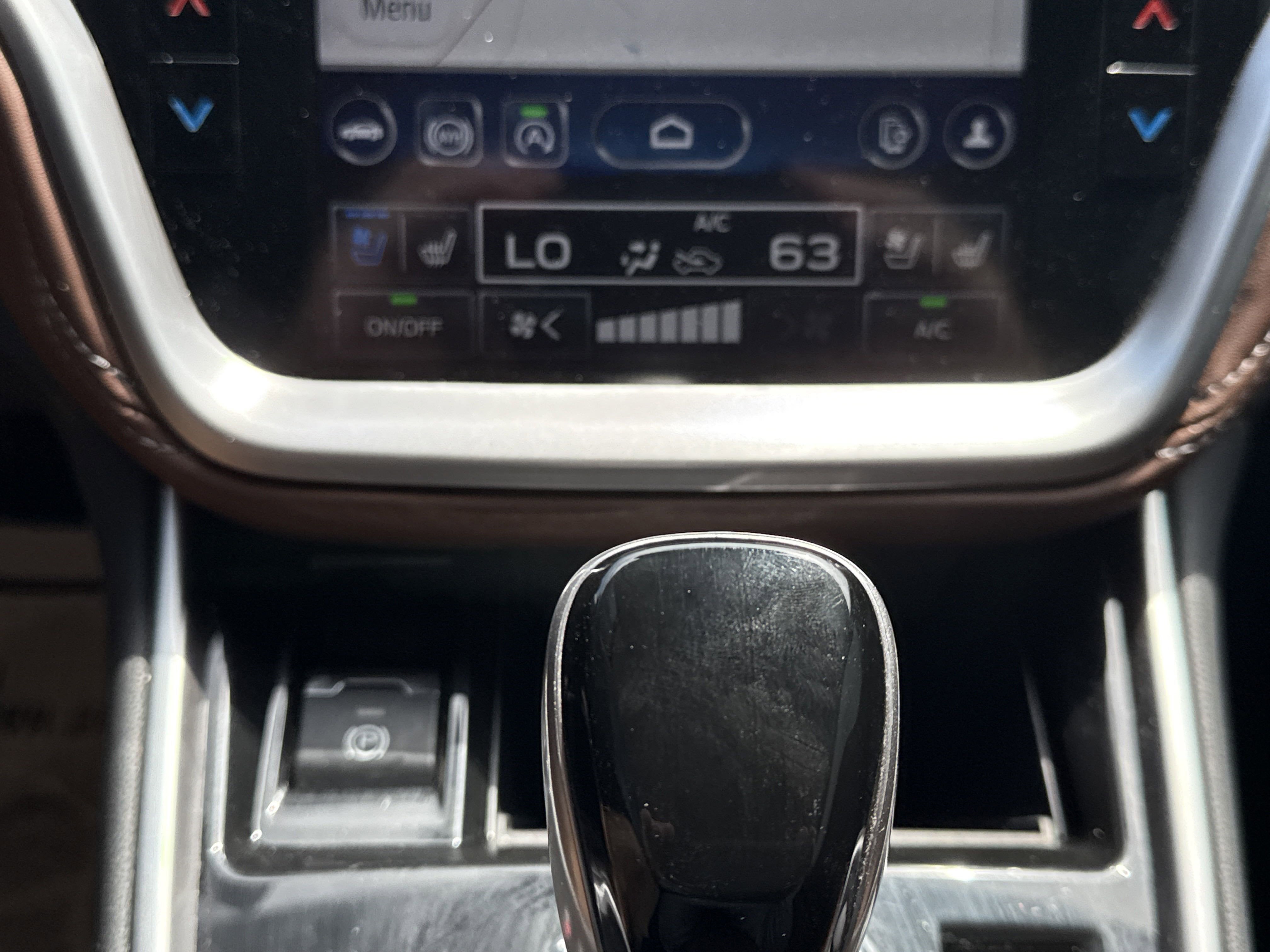 2023 Subaru Outback Base