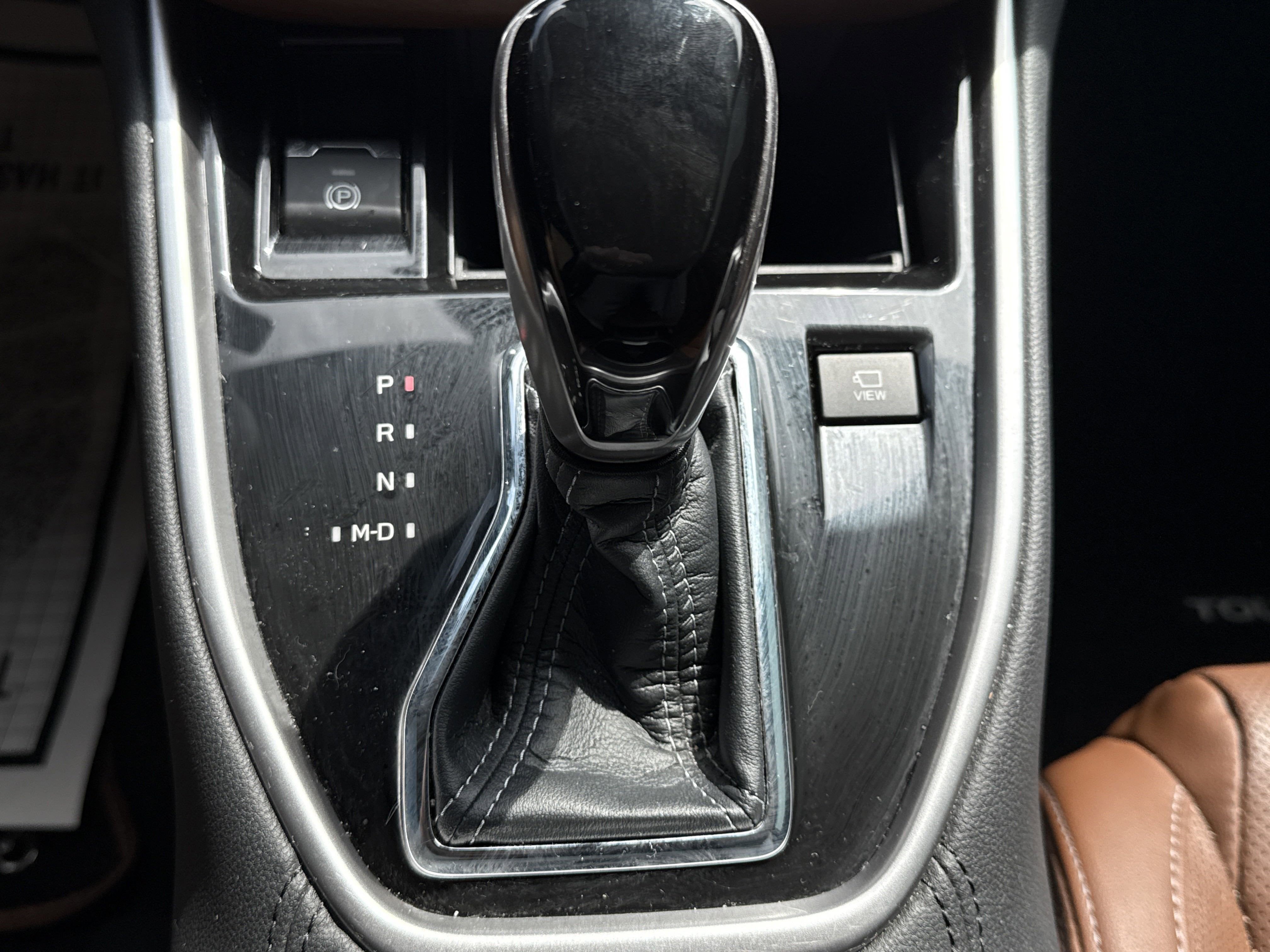 2023 Subaru Outback Base