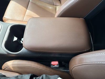 2023 Subaru Outback Base