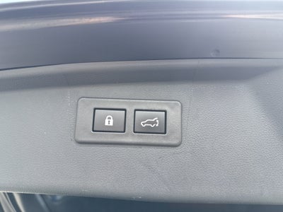 2023 Subaru Outback Base