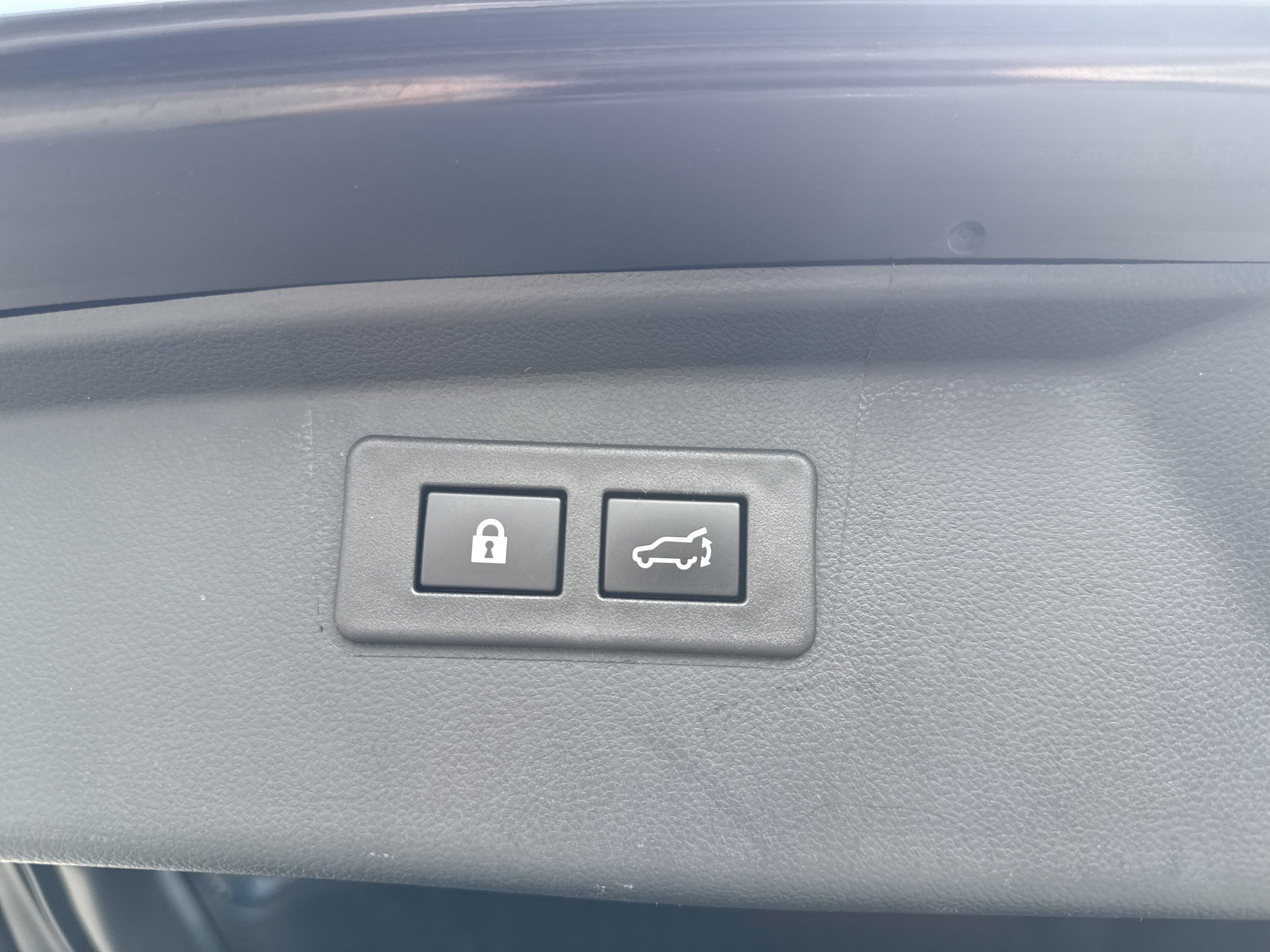 2023 Subaru Outback Base