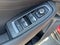 2025 Subaru Outback Limited XT