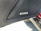 2025 Subaru Outback Limited XT