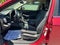 2025 Subaru Outback Limited XT