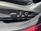 2025 Subaru Outback Limited XT