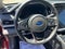 2025 Subaru Outback Limited XT