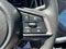 2025 Subaru Outback Limited XT