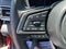 2025 Subaru Outback Limited XT