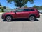 2025 Subaru Outback Limited XT