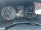 2025 Subaru Outback Limited XT