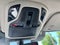 2025 Subaru Outback Limited XT