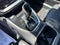 2025 Subaru Outback Limited XT