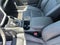 2025 Subaru Outback Limited XT