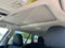 2025 Subaru Outback Limited XT
