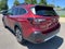 2025 Subaru Outback Limited XT