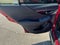 2025 Subaru Outback Limited XT