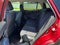 2025 Subaru Outback Limited XT