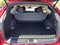 2025 Subaru Outback Limited XT