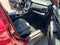 2025 Subaru Outback Limited XT