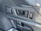 2025 Subaru Outback Limited XT