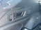 2025 Subaru Outback Limited XT
