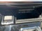 2025 Subaru Outback Limited XT