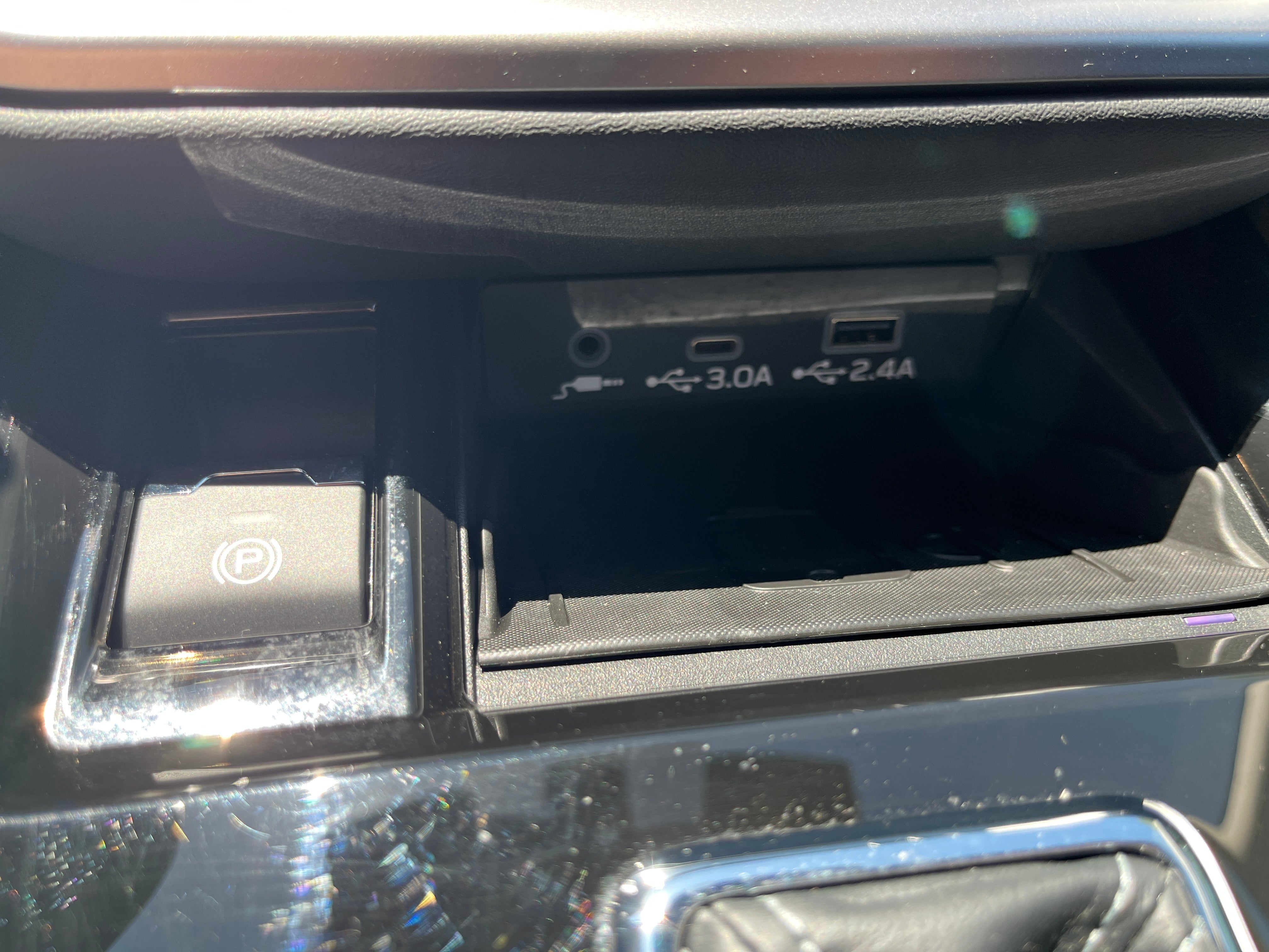 2025 Subaru Outback Limited XT