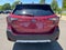 2025 Subaru Outback Limited XT