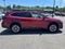 2025 Subaru Outback Limited XT