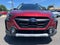 2025 Subaru Outback Limited XT