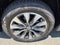 2025 Subaru Outback Limited XT