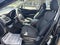 2023 Subaru Ascent Base