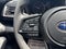 2023 Subaru Ascent Base