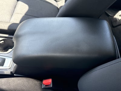 2023 Subaru Ascent Base