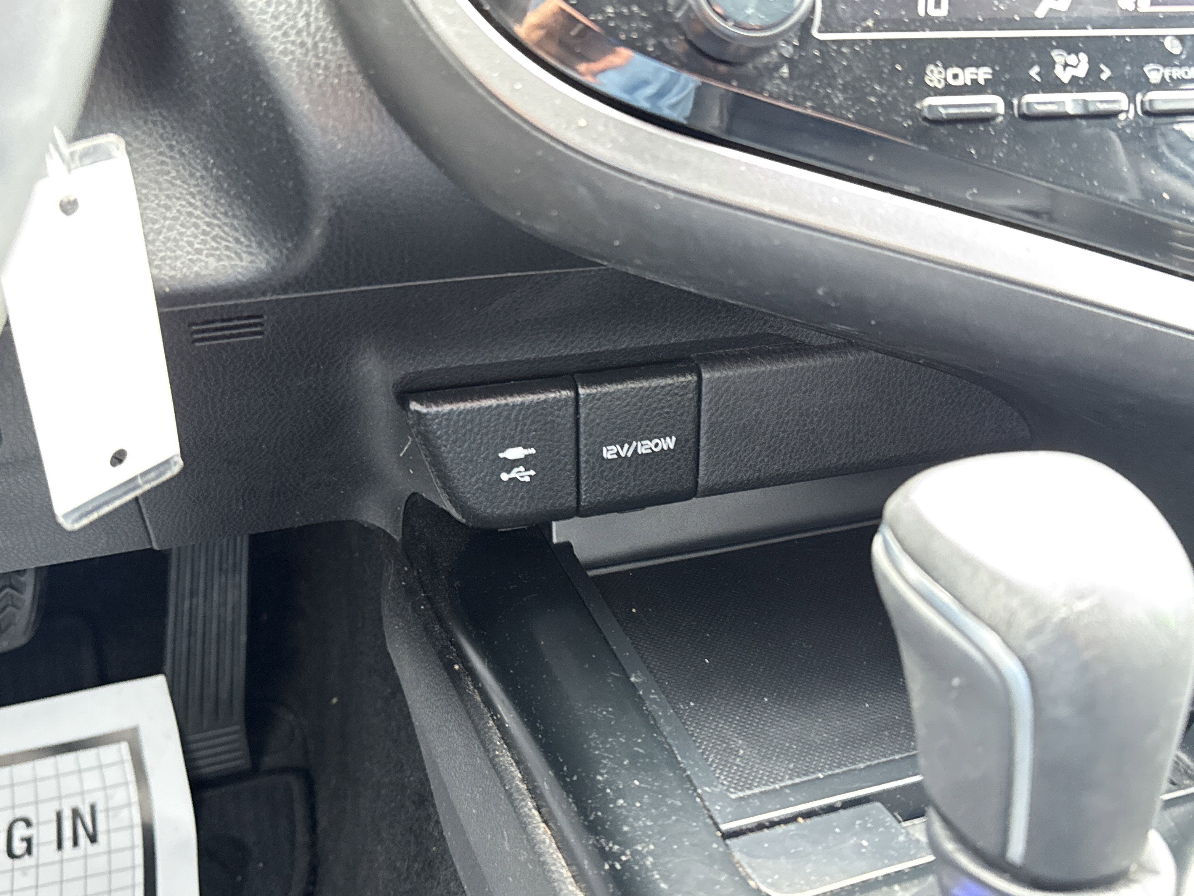 2019 Toyota Camry Base