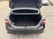 2019 Toyota Camry Base