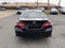 2019 Toyota Camry Base