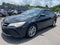 2016 Toyota Camry XLE