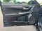 2016 Toyota Camry XLE